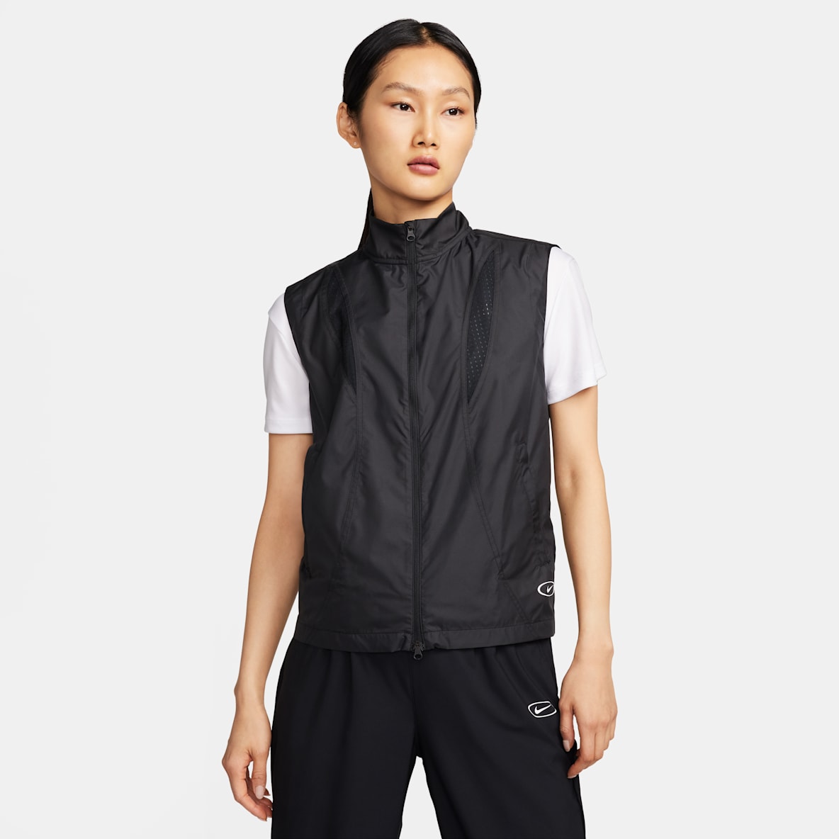 NIKE公式】 防水・撥水 ランニングウェア【ナイキ公式通販】